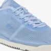 Zapatillas Club-Low para mujer