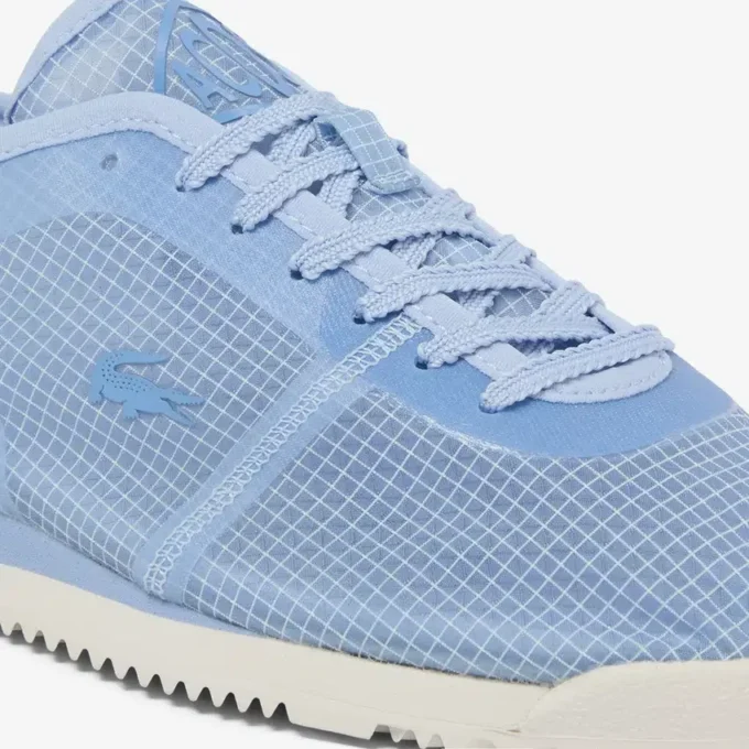 Zapatillas Club-Low para mujer