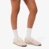Zapatillas Club-Low para mujer
