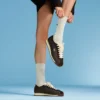Zapatillas Club-Low para mujer
