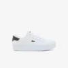 Zapatillas con plataforma Ziane para mujer