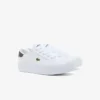 Zapatillas con plataforma Ziane para mujer