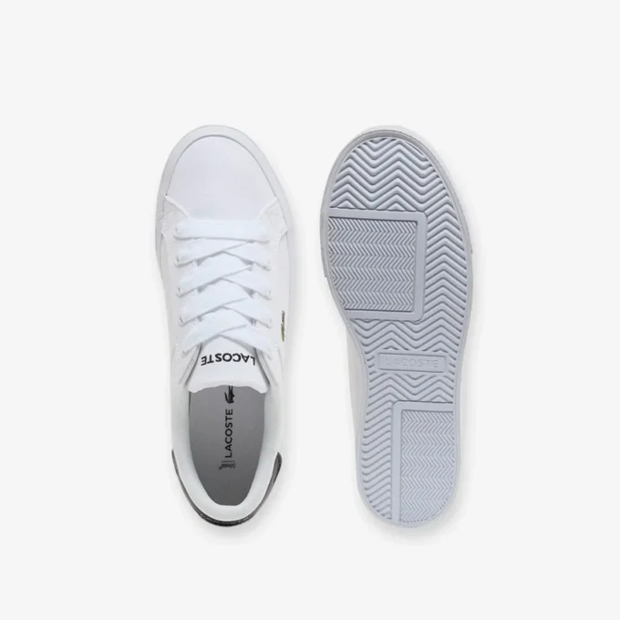 Zapatillas con plataforma Ziane para mujer