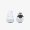 Zapatillas con plataforma Ziane para mujer