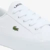 Zapatillas con plataforma Ziane para mujer