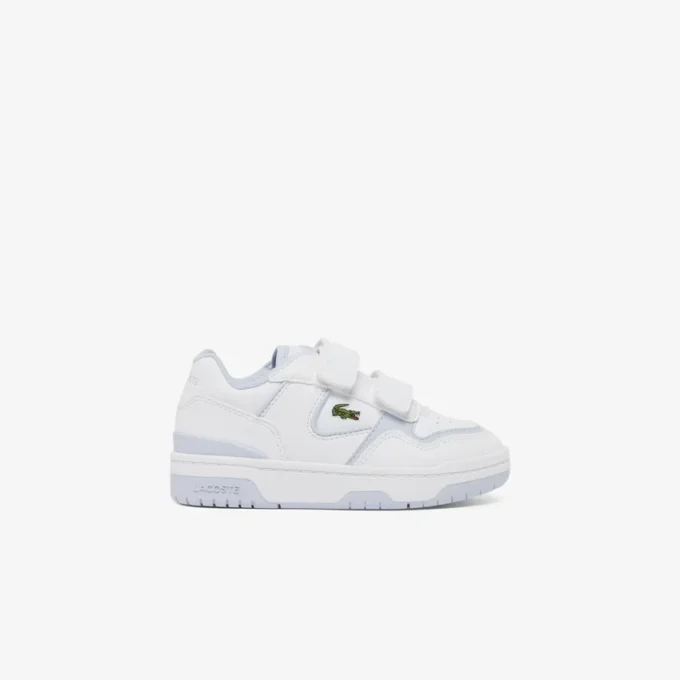Zapatillas Courtcage para bebés