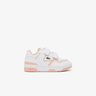 Zapatillas Courtcage para bebés