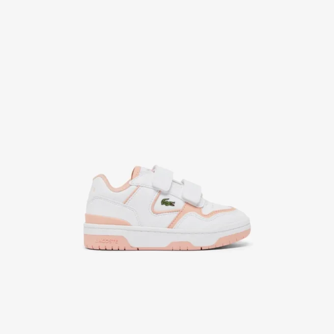 Zapatillas Courtcage para bebés