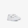 Zapatillas Courtcage para bebés