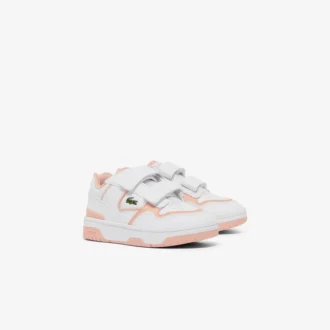 Zapatillas Courtcage para bebés