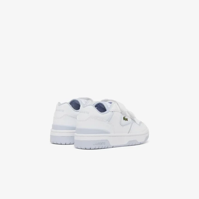 Zapatillas Courtcage para bebés