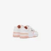 Zapatillas Courtcage para bebés