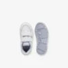 Zapatillas Courtcage para bebés