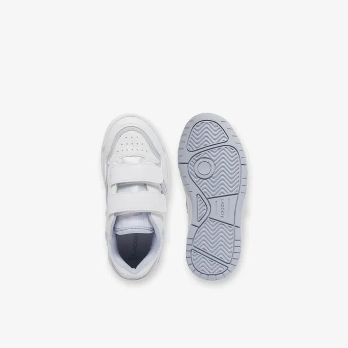 Zapatillas Courtcage para bebés