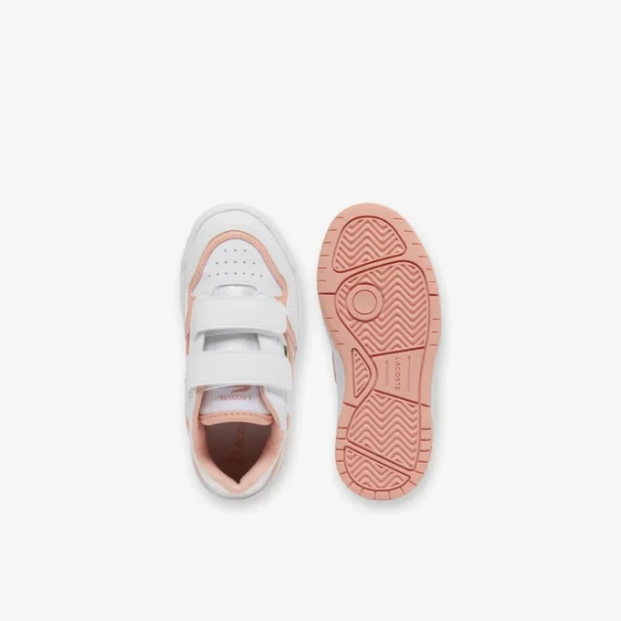 Zapatillas Courtcage para bebés