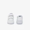 Zapatillas Courtcage para bebés