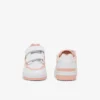 Zapatillas Courtcage para bebés