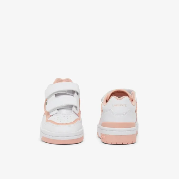 Zapatillas Courtcage para bebés