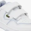 Zapatillas Courtcage para bebés