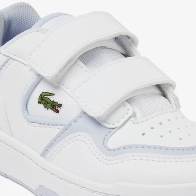 Zapatillas Courtcage para bebés