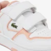 Zapatillas Courtcage para bebés