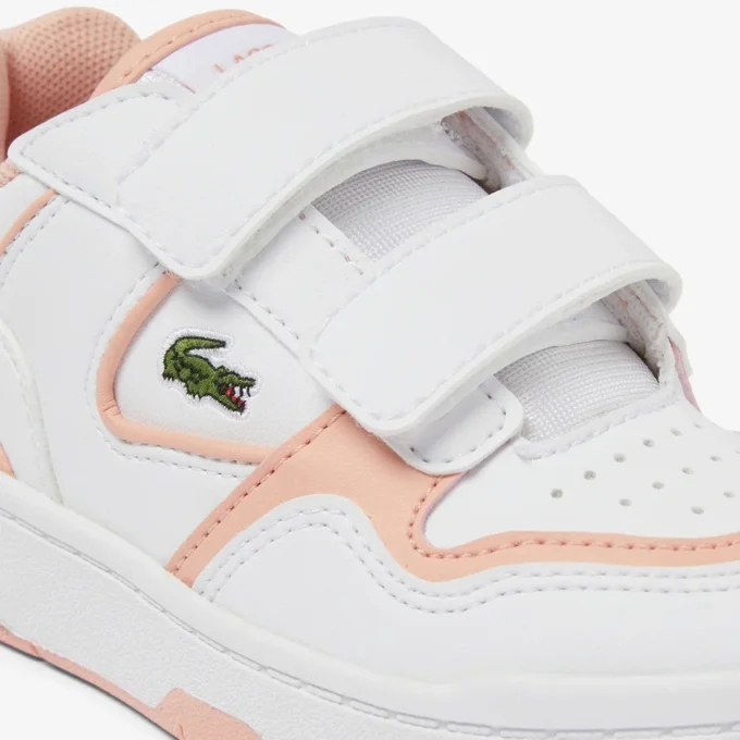 Zapatillas Courtcage para bebés
