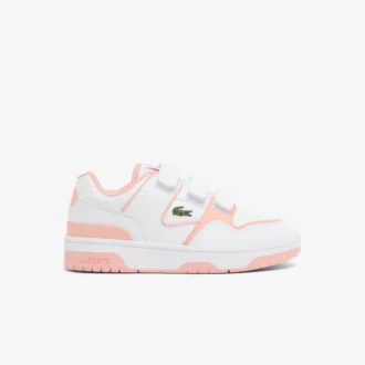 Zapatillas Courtcage Set para niños