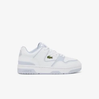Zapatillas Courtcage Set para niños
