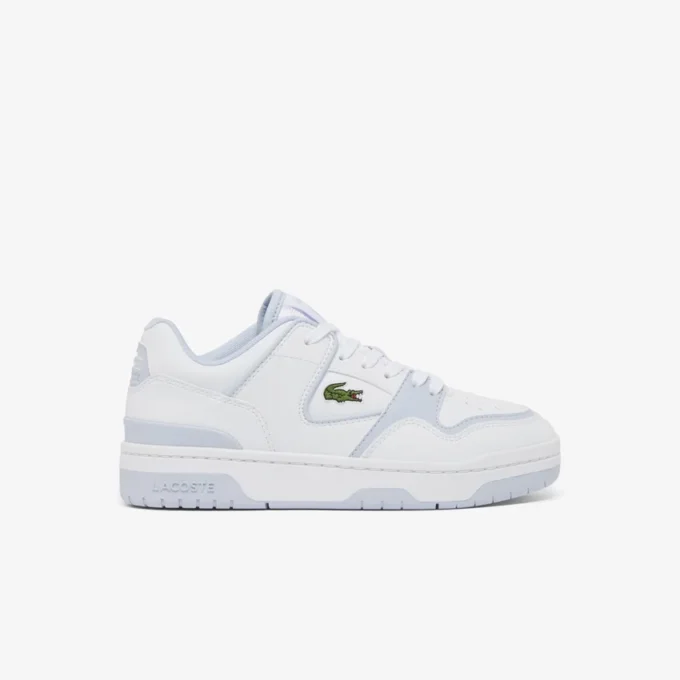 Zapatillas Courtcage Set para niños
