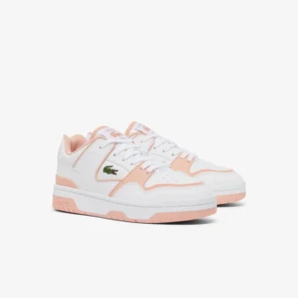 Zapatillas Courtcage Set para niños