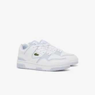 Zapatillas Courtcage Set para niños