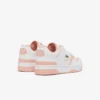 Zapatillas Courtcage Set para niños
