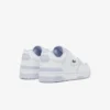 Zapatillas Courtcage Set para niños