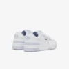 Zapatillas Courtcage Set para niños