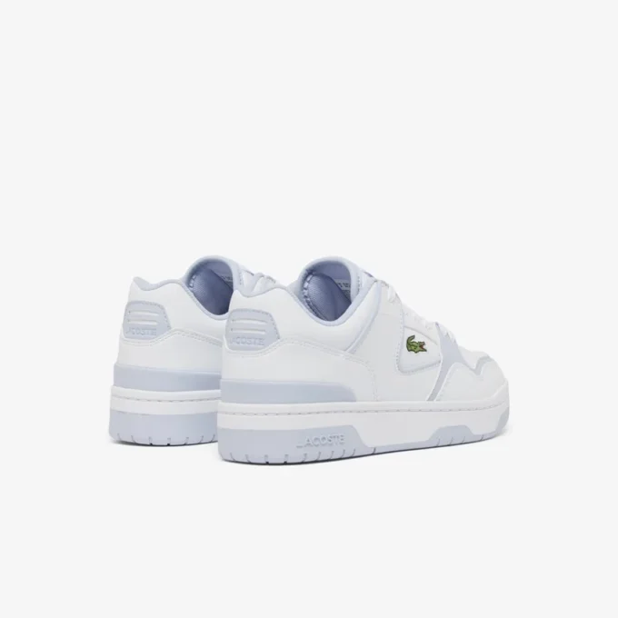 Zapatillas Courtcage Set para niños
