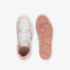Zapatillas Courtcage Set para niños