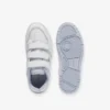 Zapatillas Courtcage Set para niños