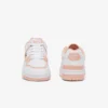 Zapatillas Courtcage Set para niños