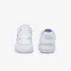 Zapatillas Courtcage Set para niños
