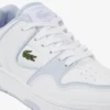 Zapatillas Courtcage Set para niños