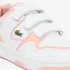 Zapatillas Courtcage Set para niños