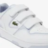 Zapatillas Courtcage Set para niños