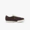 Zapatillas de ante Aura para hombre