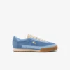 Zapatillas de ante Aura para hombre