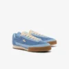Zapatillas de ante Aura para hombre