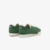 Zapatillas de ante Aura para hombre