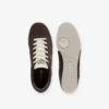 Zapatillas de ante Aura para hombre