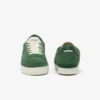 Zapatillas de ante Aura para hombre