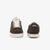 Zapatillas de ante Aura para hombre