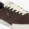 Zapatillas de ante Aura para hombre